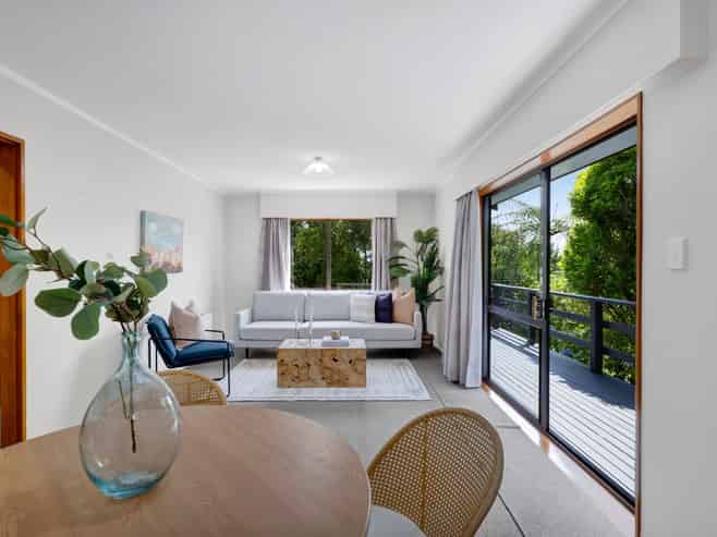 263A Huatoki Street, Upper Vogeltown