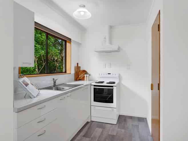 263A Huatoki Street, Upper Vogeltown