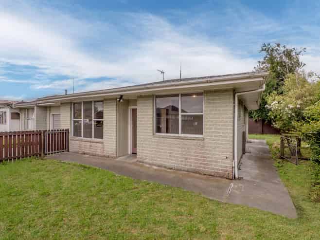 2/99 Briggs Road, Shirley
