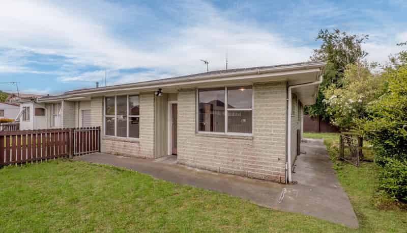 2/99 Briggs Road, Shirley