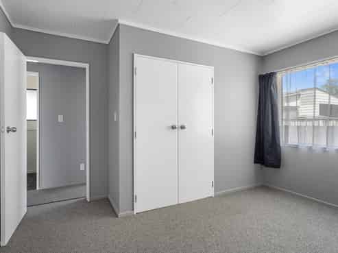 3/81 Tipahi Street, Nelson South