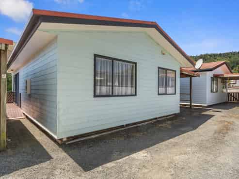 3/81 Tipahi Street, Nelson South