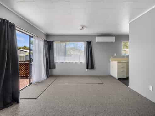 3/81 Tipahi Street, Nelson South