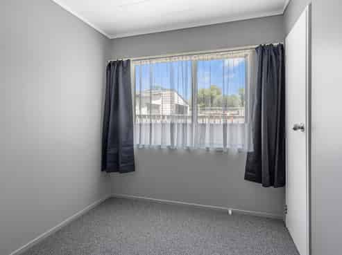 3/81 Tipahi Street, Nelson South