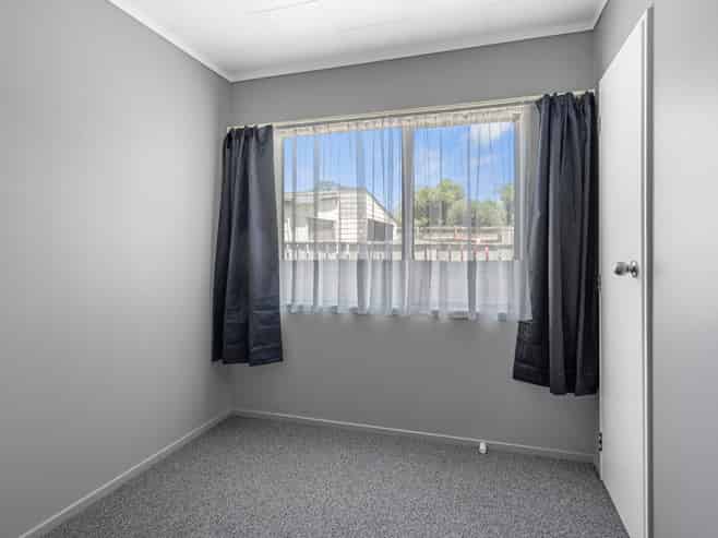 3/81 Tipahi Street, Nelson South