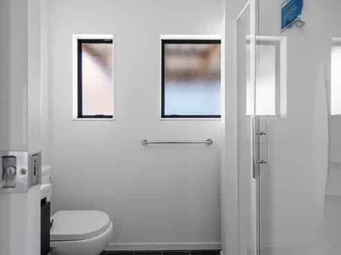 3/81 Tipahi Street, Nelson South