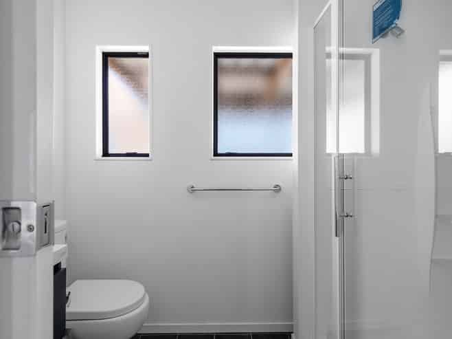 3/81 Tipahi Street, Nelson South