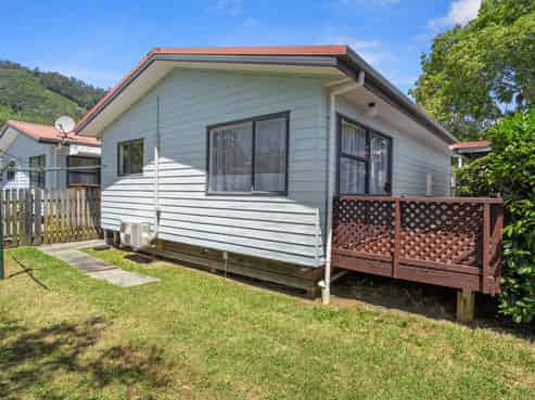 3/81 Tipahi Street, Nelson South