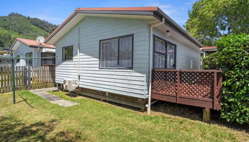 3/81 Tipahi Street, Nelson South