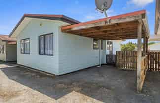 3/81 Tipahi Street, Nelson South