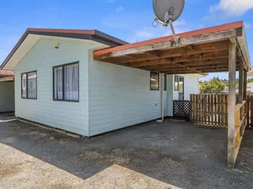 3/81 Tipahi Street, Nelson South