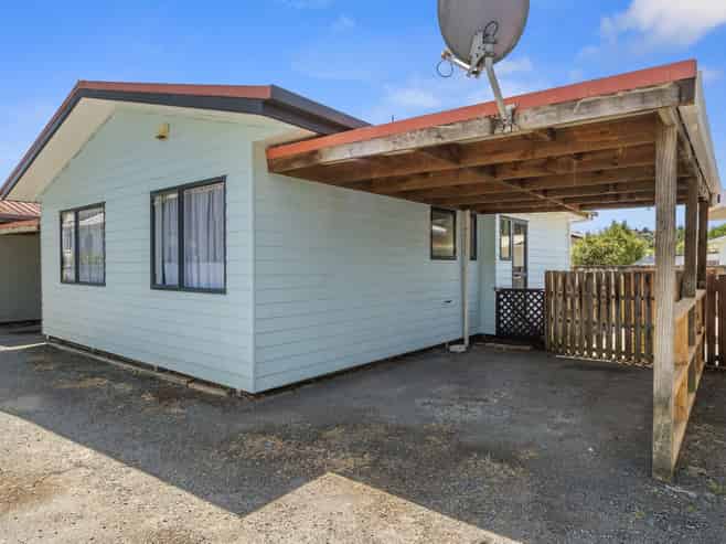 3/81 Tipahi Street, Nelson South