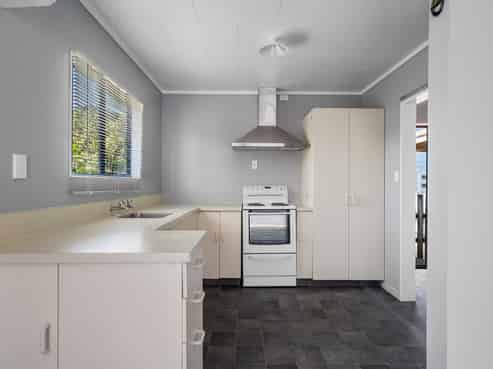 3/81 Tipahi Street, Nelson South