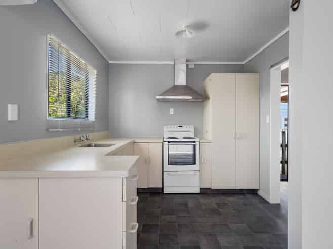 3/81 Tipahi Street, Nelson South