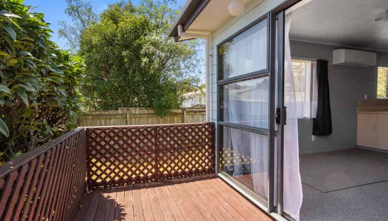 3/81 Tipahi Street, Nelson South