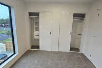 4/20A Cleek Road, Mangere East