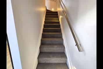 4/20A Cleek Road, Mangere East