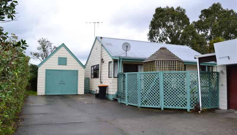 34A Seaforth Avenue, Milson