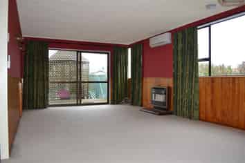 34A Seaforth Avenue, Milson