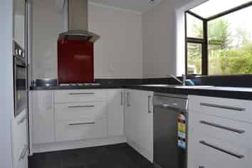 34A Seaforth Avenue, Milson