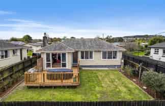 67 Cargill Street, Papakura