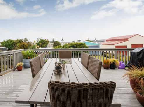 9 Roore Street, Foxton Beach