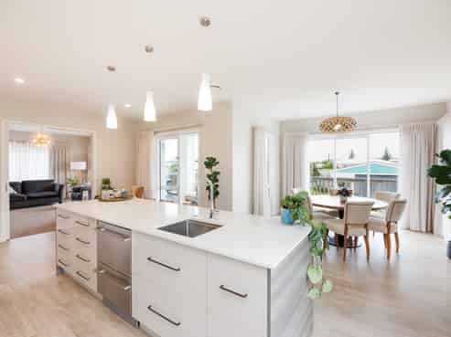 9 Roore Street, Foxton Beach