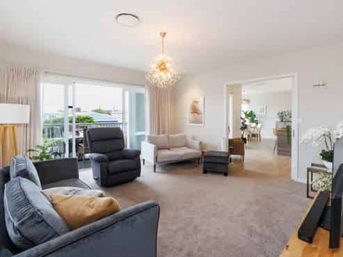 9 Roore Street, Foxton Beach