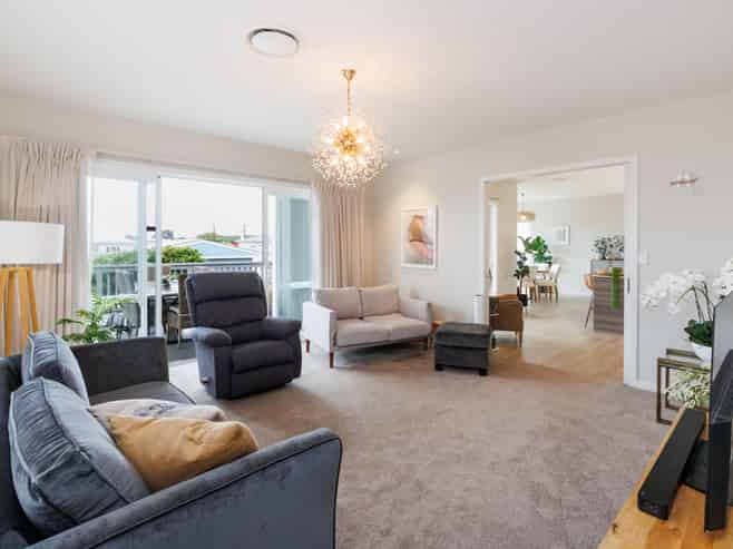 9 Roore Street, Foxton Beach