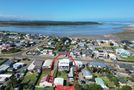 9 Roore Street, Foxton Beach, Horowhenua, Manawatu / Whanganui
