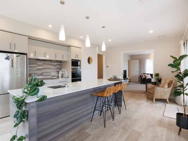 9 Roore Street, Foxton Beach