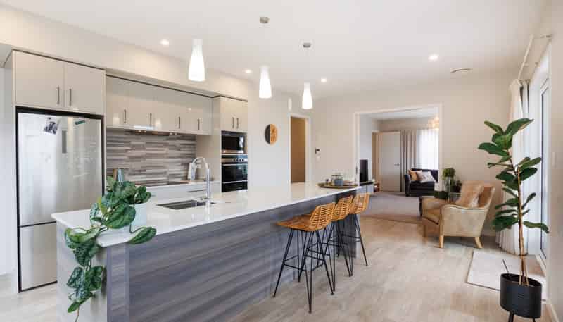 9 Roore Street, Foxton Beach