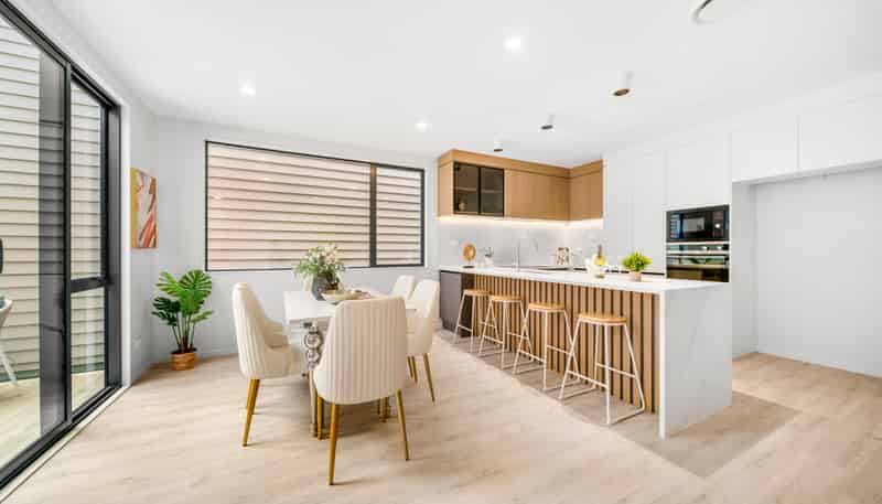 102B Te Oneroa Way, Long Bay