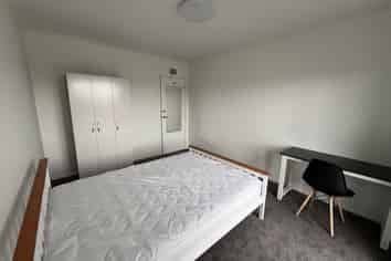 13/170 Otonga Road, Springfield