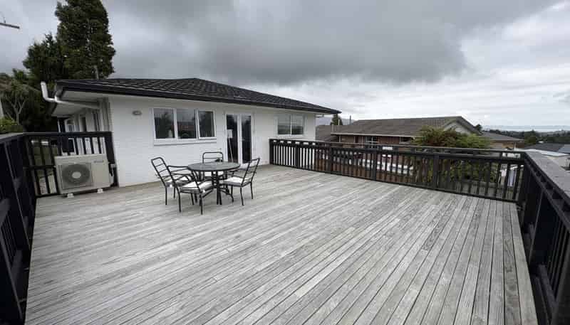 13/170 Otonga Road, Springfield