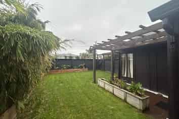 44A Paterson Street, Mount Maunganui