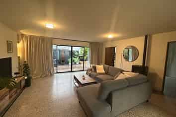 44A Paterson Street, Mount Maunganui