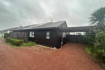 44A Paterson Street, Mount Maunganui