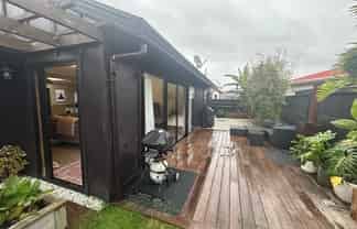 44A Paterson Street, Mount Maunganui