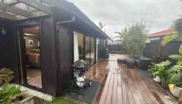 44A Paterson Street, Mount Maunganui