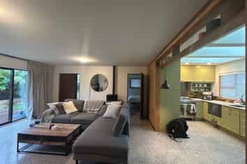 44A Paterson Street, Mount Maunganui