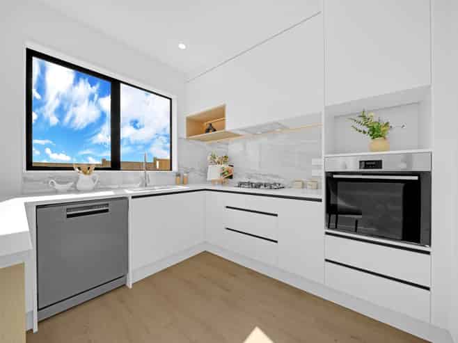 8 Kaititiko Road, Karaka