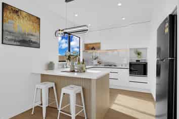 8 Kaititiko Road, Karaka