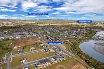 8 Kaititiko Road, Karaka