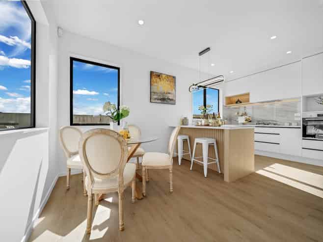 8 Kaititiko Road, Karaka