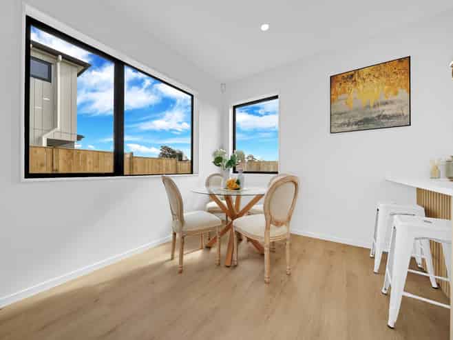 8 Kaititiko Road, Karaka