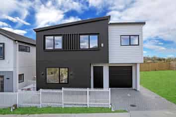 8 Kaititiko Road, Karaka