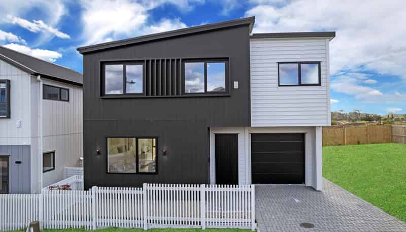 8 Kaititiko Road, Karaka