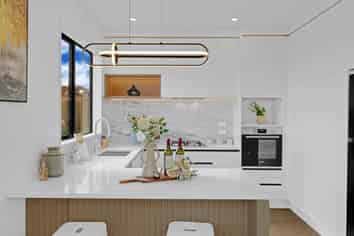 8 Kaititiko Road, Karaka