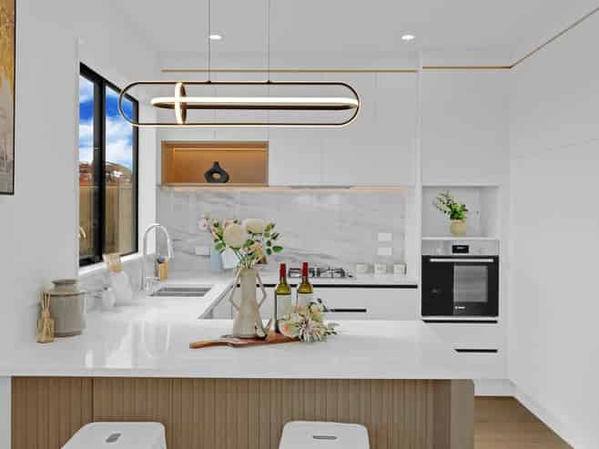 8 Kaititiko Road, Karaka